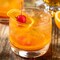 Amaretto Sour Fragrance Oil (Our Version of the Brand Name) (4 oz Bottle) for Candle Making, Soap Making, Tart Making, Room Sprays, Lotions, Car Fresheners, Slime, Bath Bombs, Warmers…